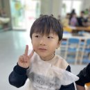 떡 만들기 체험 다녀왔습니다 🍡 이미지