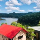 합천해피캠핑 이미지