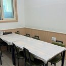 아구신랑콩나물색시 이미지