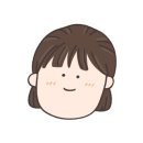 목포문구사