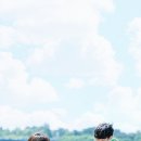 다희 이미지
