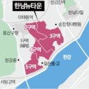 한남빌딩