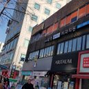 북문치과의원 이미지