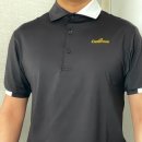 청화골프 이미지