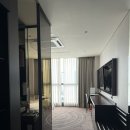 베스트루이스해밀턴호텔창원 이미지