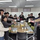 야로면사무소 이미지