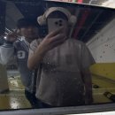 태경사우나 이미지