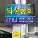 여기, 광안 | [부산 광안리 애견 동반 가능 숙소 여기광안] 아고다 가성비 예약 후기