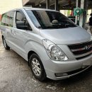 그랜드자동차공업사 이미지