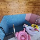 리버프론트123 이미지