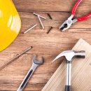 고창종합공구 이미지