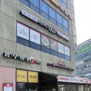 할리스커피 파주야당역점