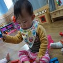 하늘샘어린이집 이미지