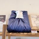 충주 관아골 오늘 한과 카페 에뜰점