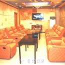 명품병천순대 이미지