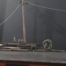 하늘땅별땅 이미지