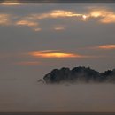 태평아파트 이미지