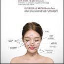 몬스터인테리어