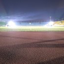 시민운동장 보조경기장 인라인스케이트장 이미지