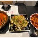 송정반점 - 광산구 송정로51번길 25 | 송정반점