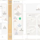 서울에펠치과의원 이미지