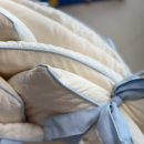 낮잠 | 캔코 낮잠이불 후기-일체형 vs 분리형 장단점 비교