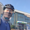 동남해농협삼동지점 이미지