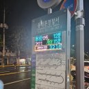 초희 | 내 첫 전통공연의 떨림을 후기로 남기며.. (공연 초희 관람 후기)