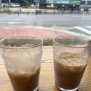 스타벅스 안성공도DT점 이미지