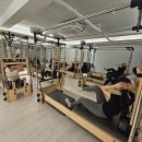 큐에이치필라테스&피티더프리미엄청담서울지부 | 봉은사역 소규모그룹필라테스 후기 / 6:1 수업이라 만족도 높은 이유 5가지