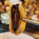 봉봉원식당 | :: 대전은행동맛집, 선화동맛집 :: 대전 중식 노포식당 봉봉원 방문후기