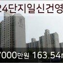 동신치과의원 이미지