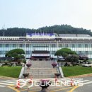 갈마곡3리 경로당 국제뉴스