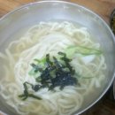 광희칼국수 - 종로구 삼일대로15길 13 | 광희칼국수