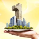 신진주역세권공인중개사사무소 이미지