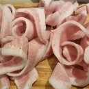 대패꽃필무렵 강동점 이미지