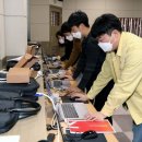 인제14-2 이미지