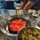 상일뚝방집 이미지