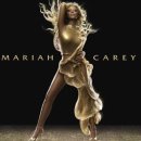 히어로(HERO) 이미지