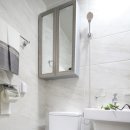 안양4동-3 이미지