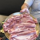 한미주유소 이미지