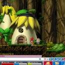 PC게임랜드 이미지