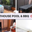 소래호텔카카오 이미지