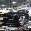 로엠모터스 이미지