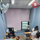 성덕여자중학교 이미지