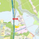 수원금곡초등학교 이미지