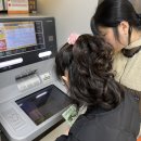 26.3.26(스마트업고) - 카드와 통장을 활용한 은행 ATM 기기 이용하기 이미지