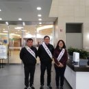 아산중앙도서관 이미지