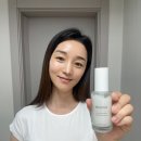 스쿨리스 피디알엔 모이스처 수딩 크림 산삼 PDRN 솔직후기