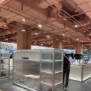 K2골프존 이미지